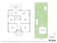 17 Madeira Road, Mudgee NSW 2850 Floorplan
