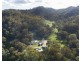 136 Totnes Valley Road, Mudgee NSW 2850