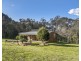 136 Totnes Valley Road, Mudgee NSW 2850