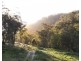 136 Totnes Valley Road, Mudgee NSW 2850