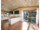 136 Totnes Valley Road, Mudgee NSW 2850