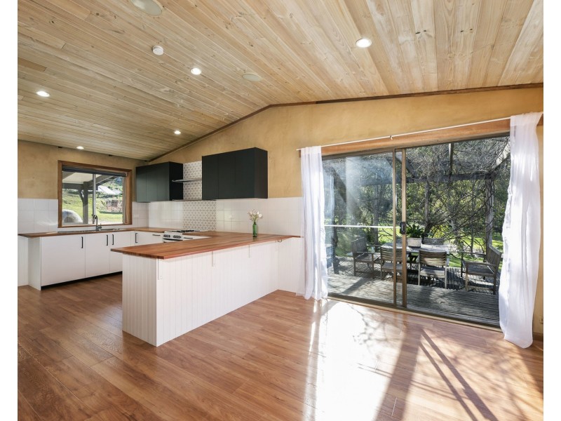 136 Totnes Valley Road, Mudgee NSW 2850