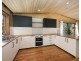 136 Totnes Valley Road, Mudgee NSW 2850