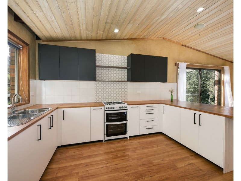 136 Totnes Valley Road, Mudgee NSW 2850