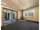 136 Totnes Valley Road, Mudgee NSW 2850