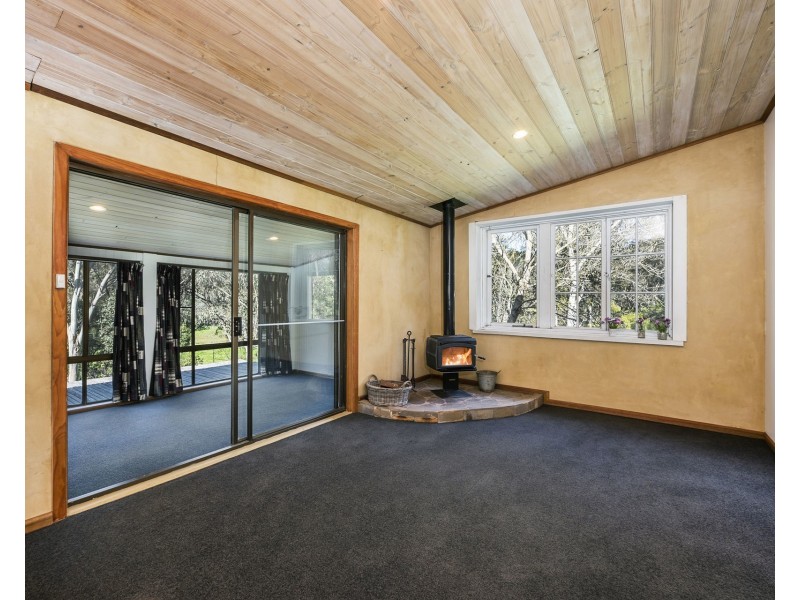 136 Totnes Valley Road, Mudgee NSW 2850