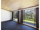 136 Totnes Valley Road, Mudgee NSW 2850