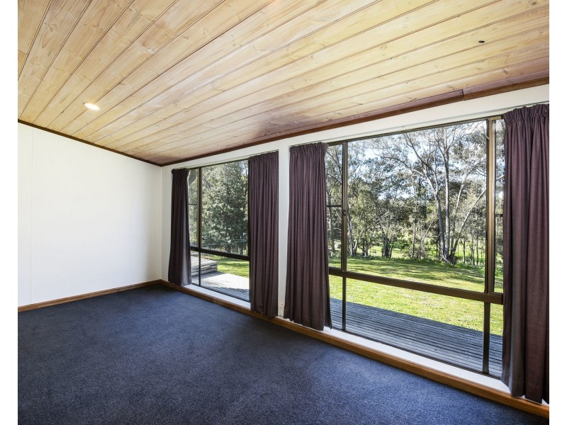 136 Totnes Valley Road, Mudgee NSW 2850