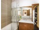 136 Totnes Valley Road, Mudgee NSW 2850