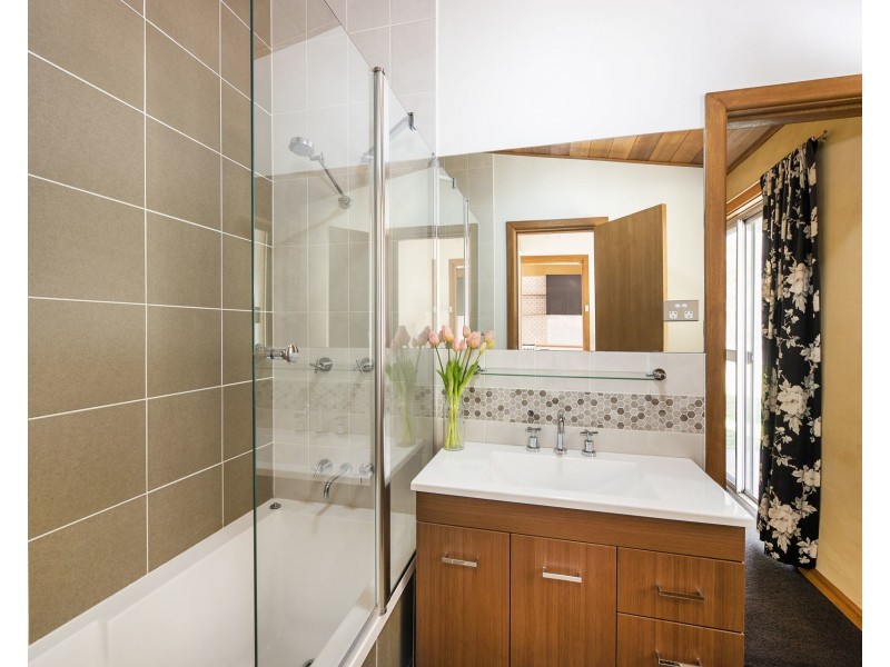 136 Totnes Valley Road, Mudgee NSW 2850