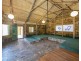 136 Totnes Valley Road, Mudgee NSW 2850