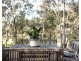 136 Totnes Valley Road, Mudgee NSW 2850