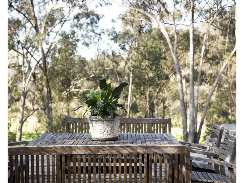 136 Totnes Valley Road, Mudgee NSW 2850