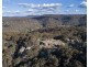 136 Totnes Valley Road, Mudgee NSW 2850