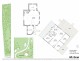 136 Totnes Valley Road, Mudgee NSW 2850 Floorplan