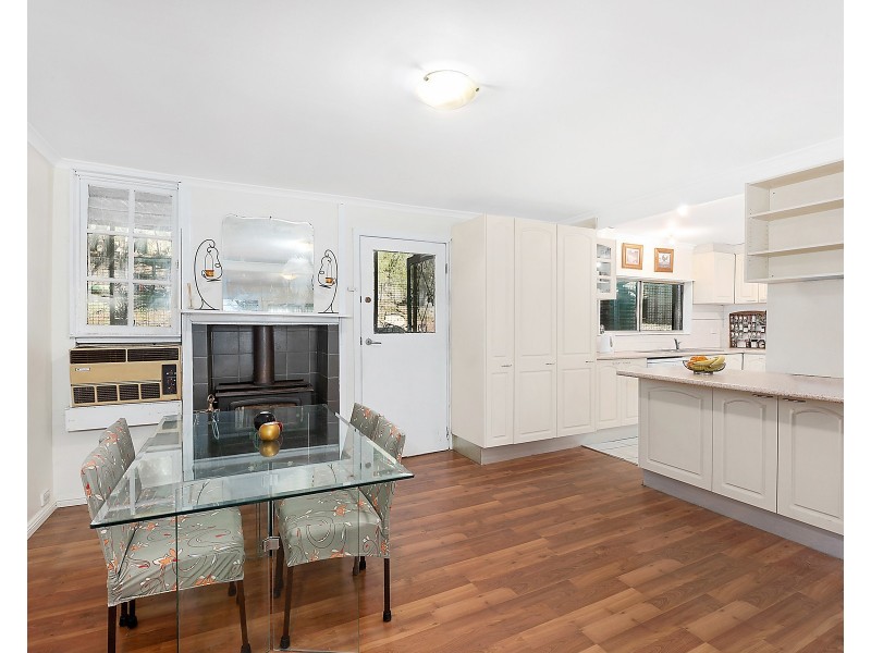 49 Old Grattai Road, Mudgee NSW 2850