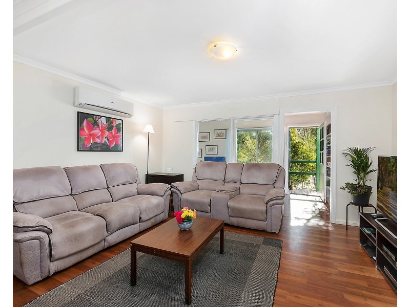 49 Old Grattai Road, Mudgee NSW 2850