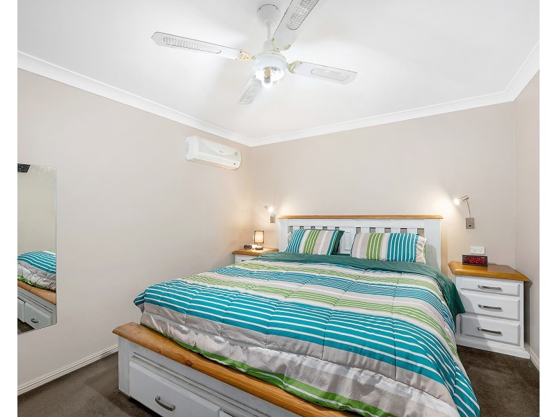 49 Old Grattai Road, Mudgee NSW 2850