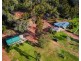 49 Old Grattai Road, Mudgee NSW 2850