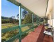 49 Old Grattai Road, Mudgee NSW 2850