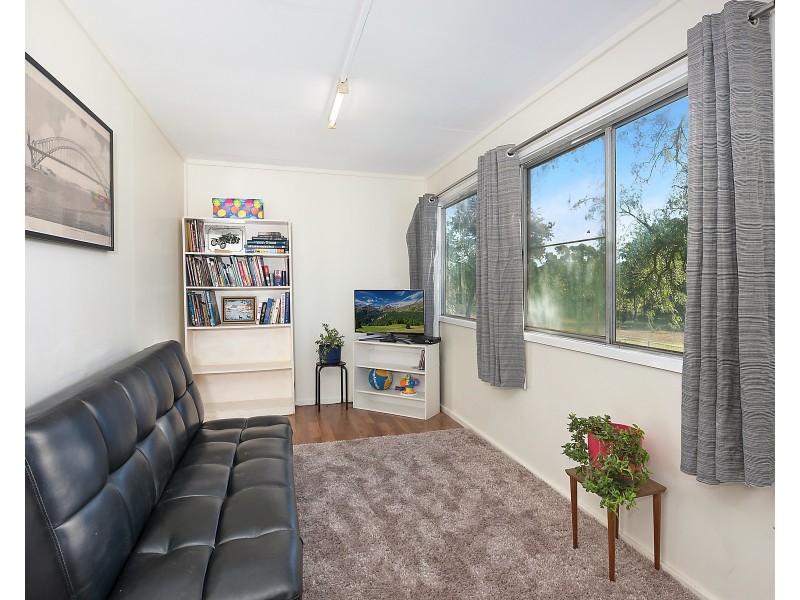 49 Old Grattai Road, Mudgee NSW 2850