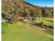 49 Old Grattai Road, Mudgee NSW 2850