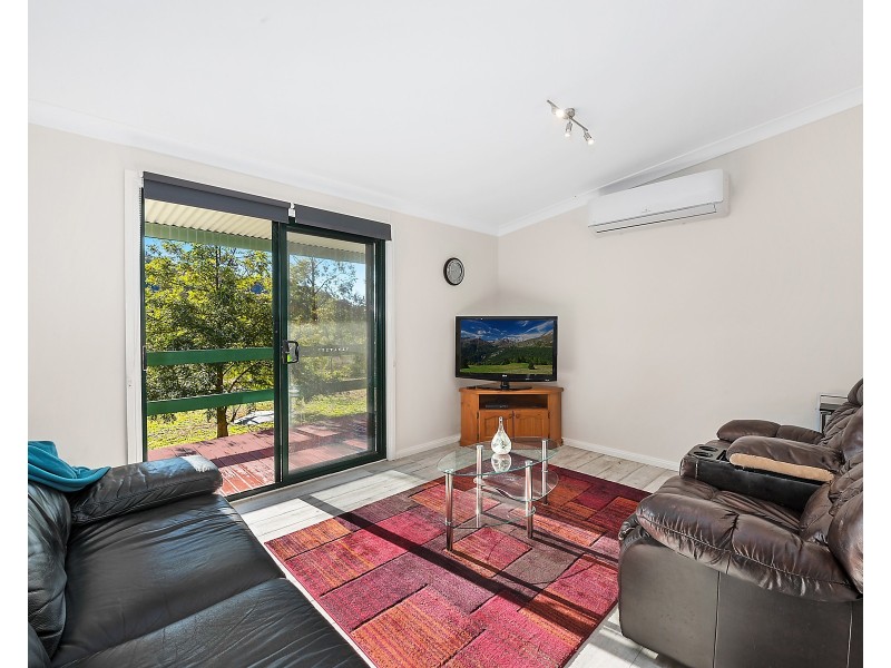 49 Old Grattai Road, Mudgee NSW 2850