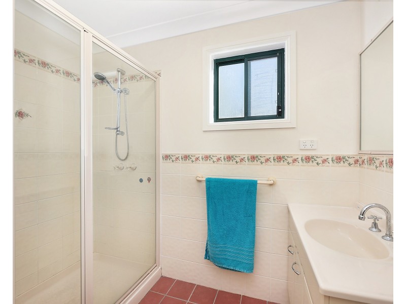 49 Old Grattai Road, Mudgee NSW 2850