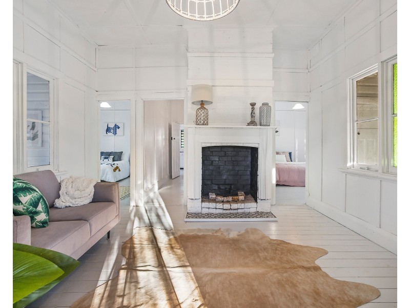 3360 Yarrabin Road, Mudgee NSW 2850