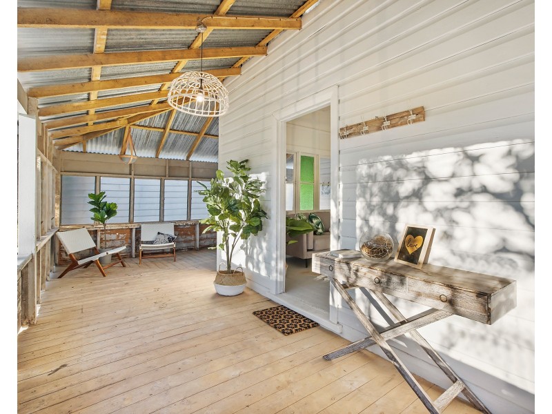 3360 Yarrabin Road, Mudgee NSW 2850