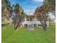3360 Yarrabin Road, Mudgee NSW 2850