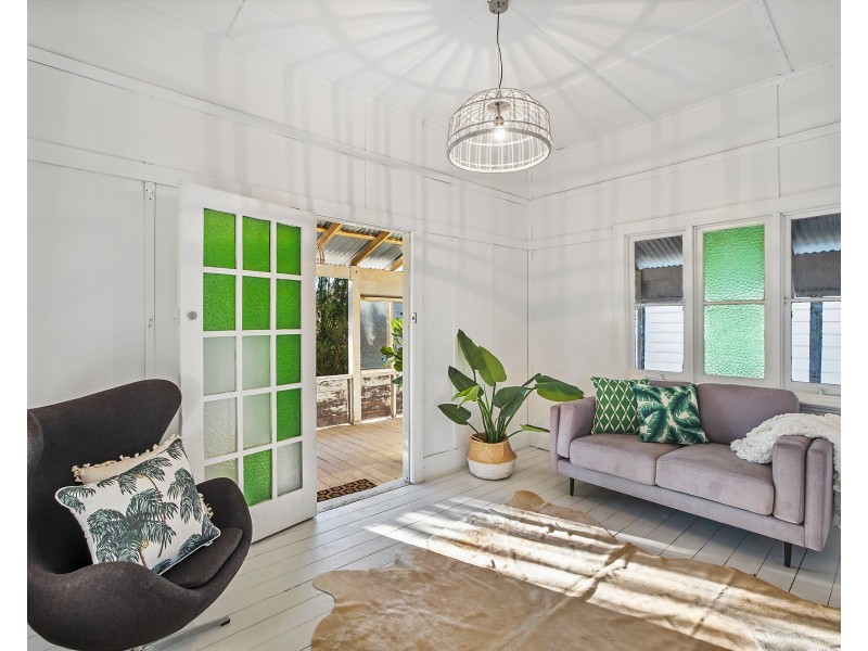 3360 Yarrabin Road, Mudgee NSW 2850