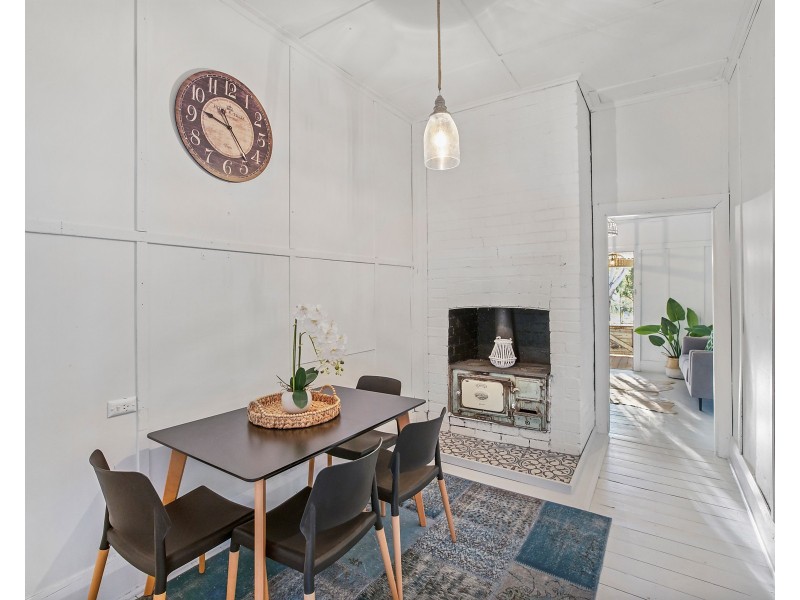 3360 Yarrabin Road, Mudgee NSW 2850