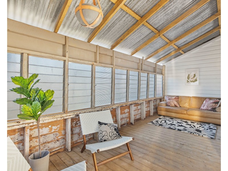 3360 Yarrabin Road, Mudgee NSW 2850