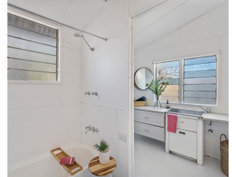 3360 Yarrabin Road, Mudgee NSW 2850