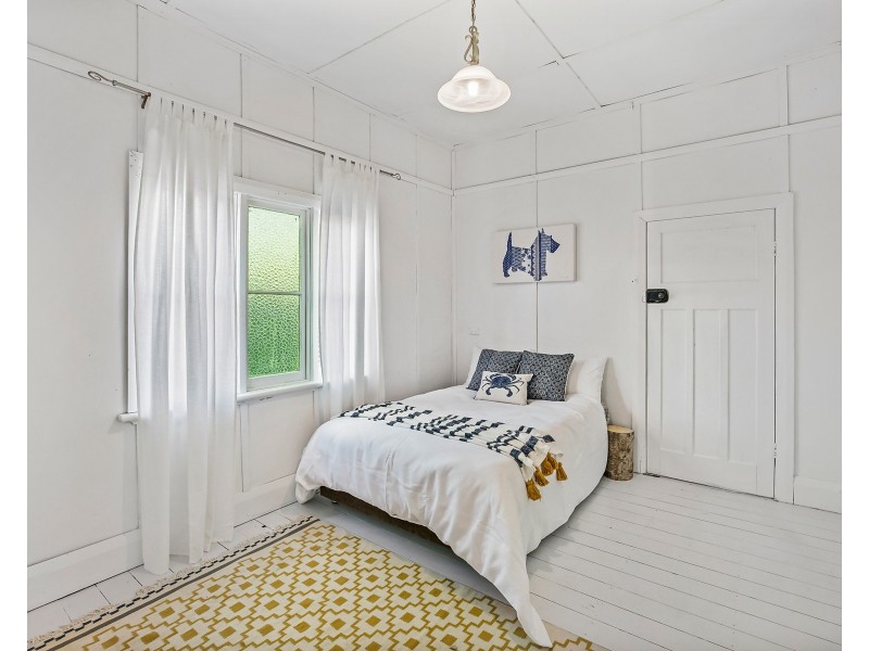 3360 Yarrabin Road, Mudgee NSW 2850