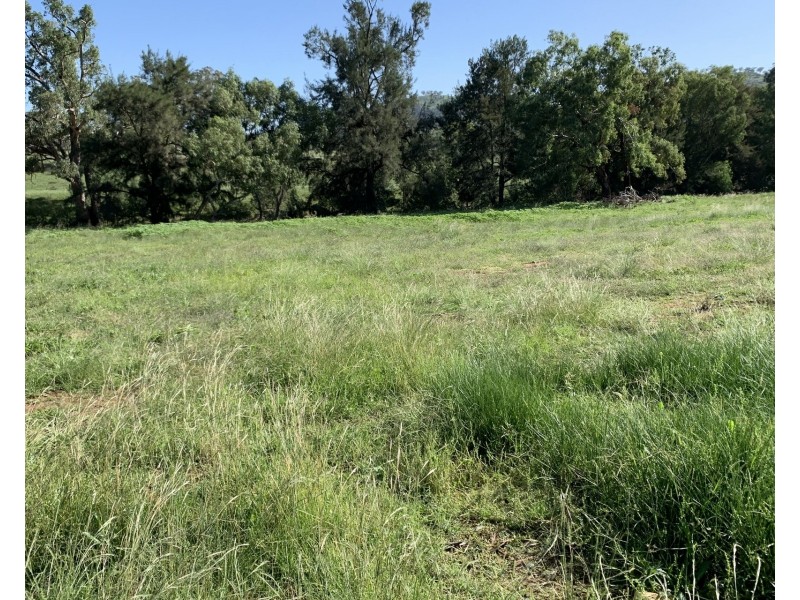 3360 Yarrabin Road, Mudgee NSW 2850