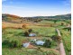 3360 Yarrabin Road, Mudgee NSW 2850
