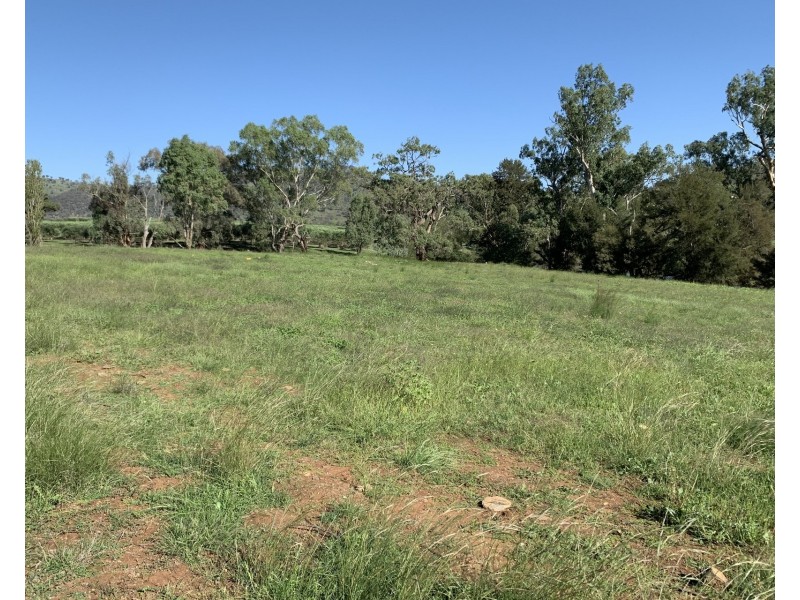 3360 Yarrabin Road, Mudgee NSW 2850