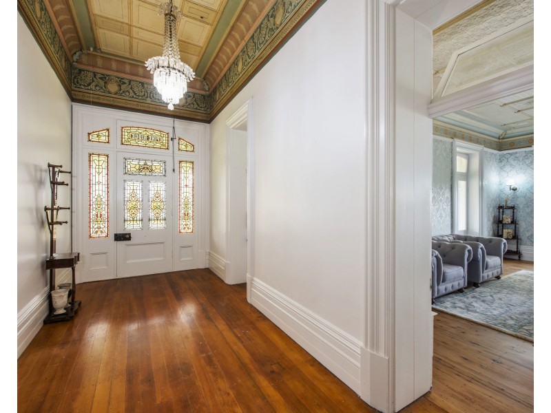 “Pine Ridge” Narangarie Road, Dunedoo NSW 2844