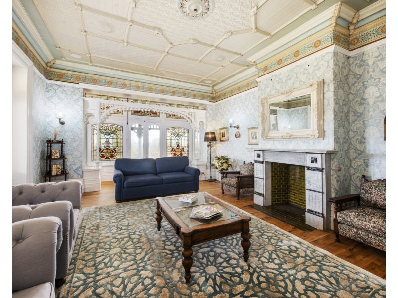 “Pine Ridge” Narangarie Road, Dunedoo NSW 2844