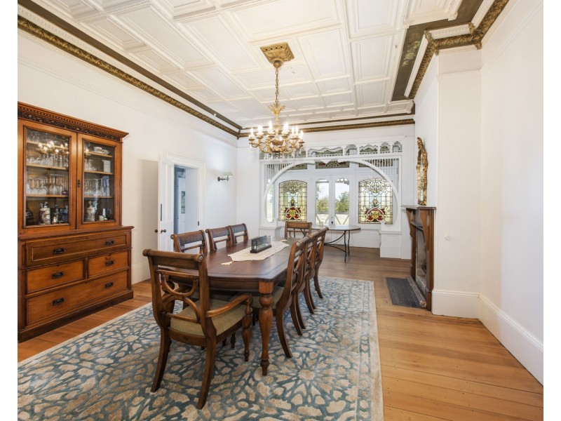 “Pine Ridge” Narangarie Road, Dunedoo NSW 2844