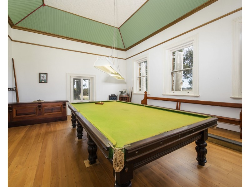 “Pine Ridge” Narangarie Road, Dunedoo NSW 2844