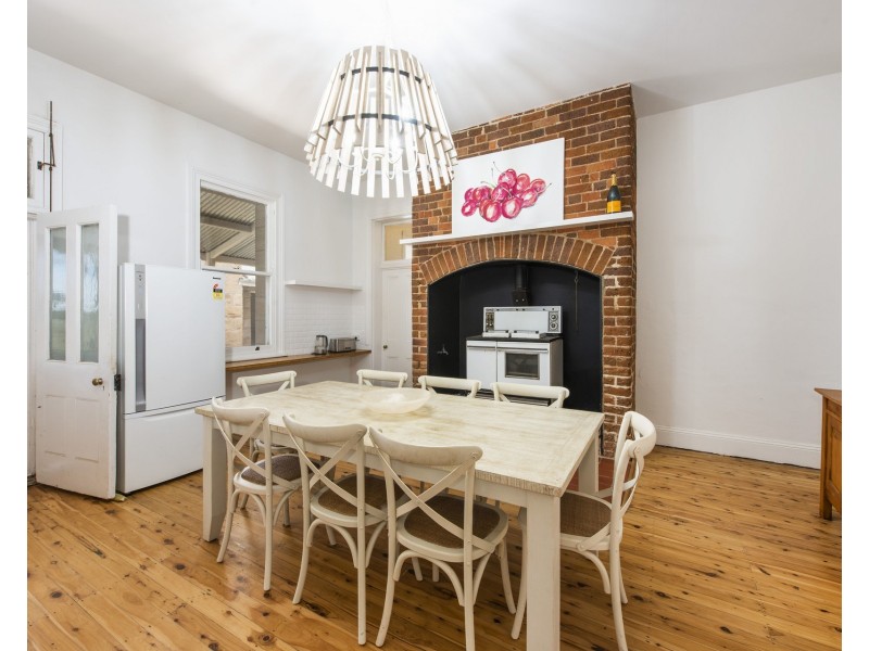 “Pine Ridge” Narangarie Road, Dunedoo NSW 2844