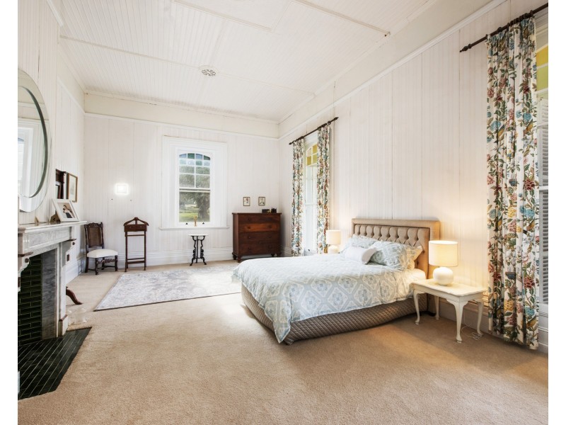 “Pine Ridge” Narangarie Road, Dunedoo NSW 2844