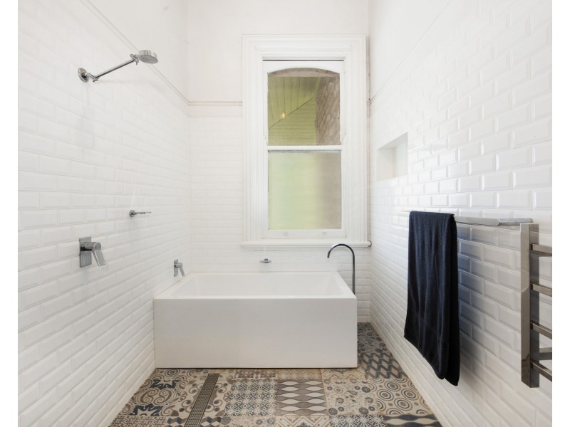 “Pine Ridge” Narangarie Road, Dunedoo NSW 2844