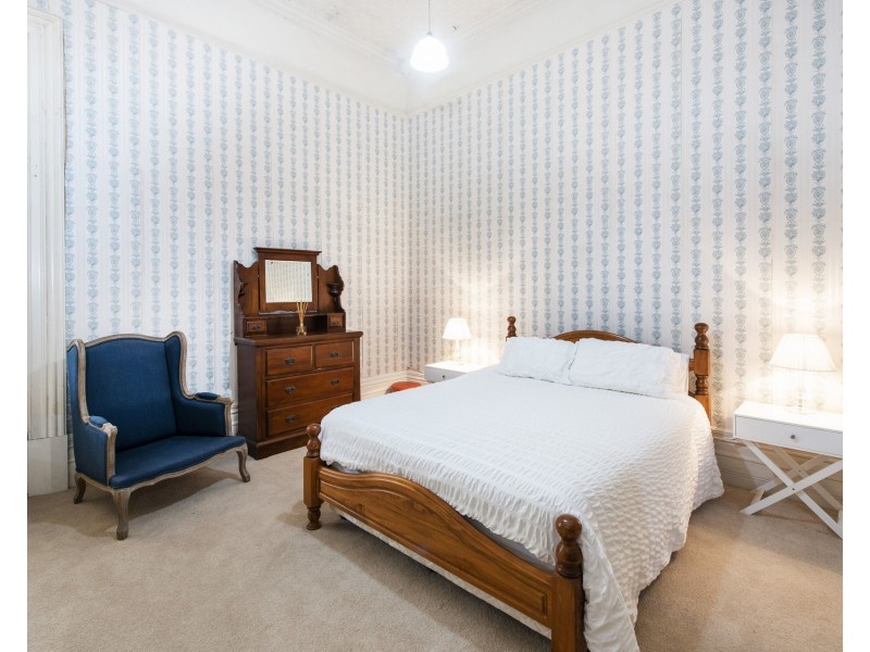 “Pine Ridge” Narangarie Road, Dunedoo NSW 2844