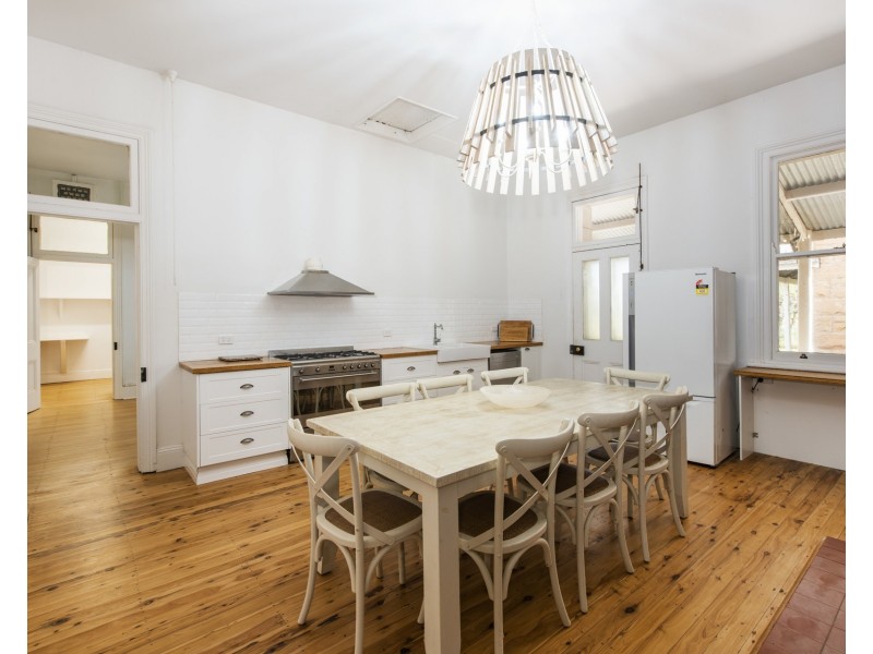 “Pine Ridge” Narangarie Road, Dunedoo NSW 2844