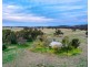 “Pine Ridge” Narangarie Road, Dunedoo NSW 2844