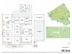 “Pine Ridge” Narangarie Road, Dunedoo NSW 2844 Floorplan